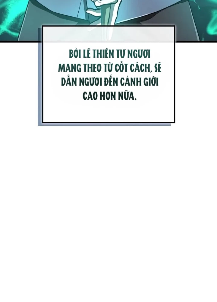 Ma Giáo Quan Quy Hoàn Chapter 15 - 107