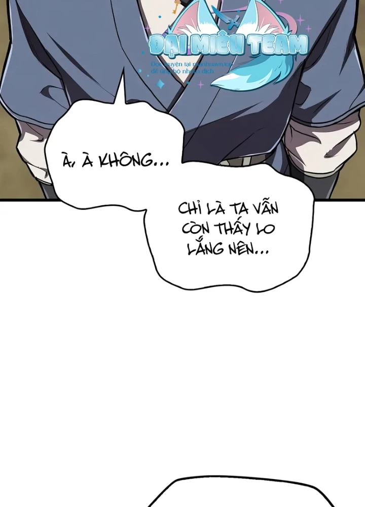 Ma Giáo Quan Quy Hoàn Chapter 15 - 113