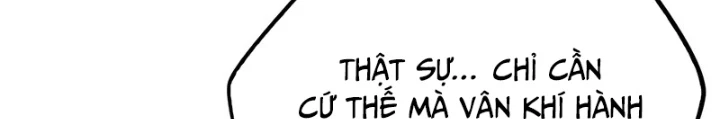 Ma Giáo Quan Quy Hoàn Chapter 15 - 114