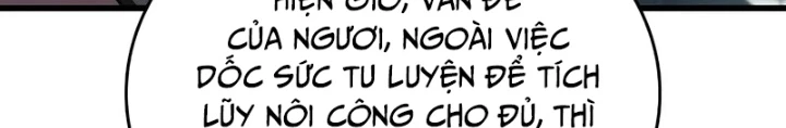 Ma Giáo Quan Quy Hoàn Chapter 15 - 116