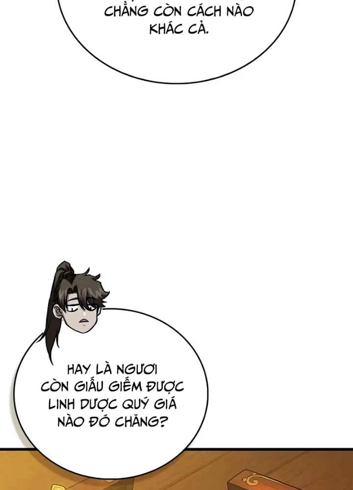 Ma Giáo Quan Quy Hoàn Chapter 15 - 117