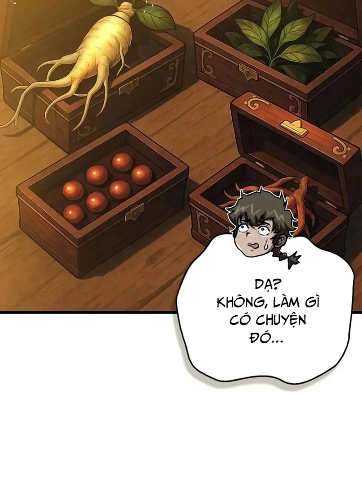 Ma Giáo Quan Quy Hoàn Chapter 15 - 119