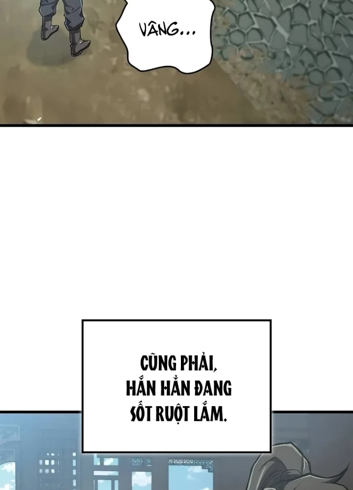 Ma Giáo Quan Quy Hoàn Chapter 15 - 123