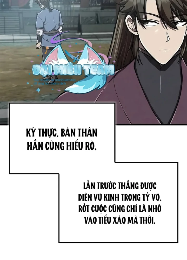 Ma Giáo Quan Quy Hoàn Chapter 15 - 125