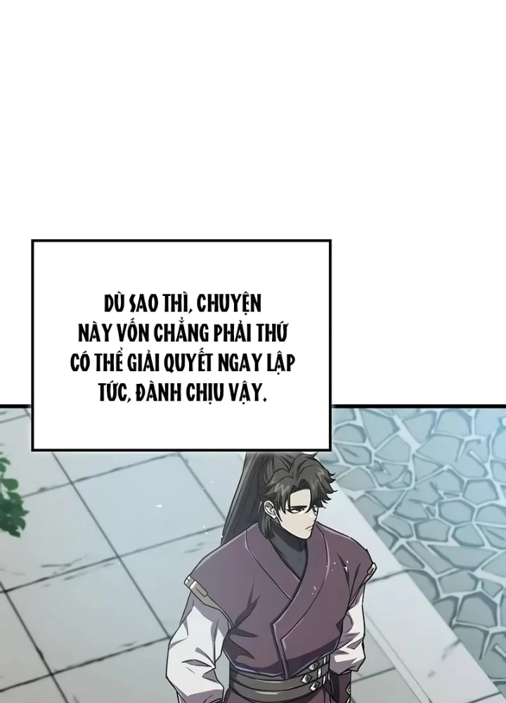 Ma Giáo Quan Quy Hoàn Chapter 15 - 127