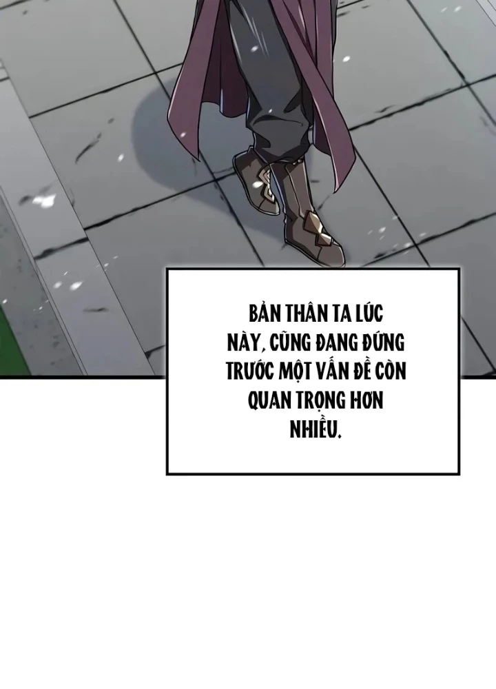 Ma Giáo Quan Quy Hoàn Chapter 15 - 129