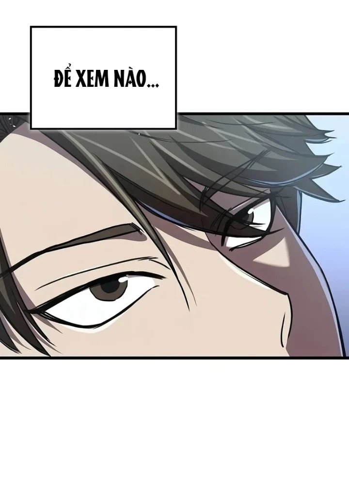 Ma Giáo Quan Quy Hoàn Chapter 15 - 131