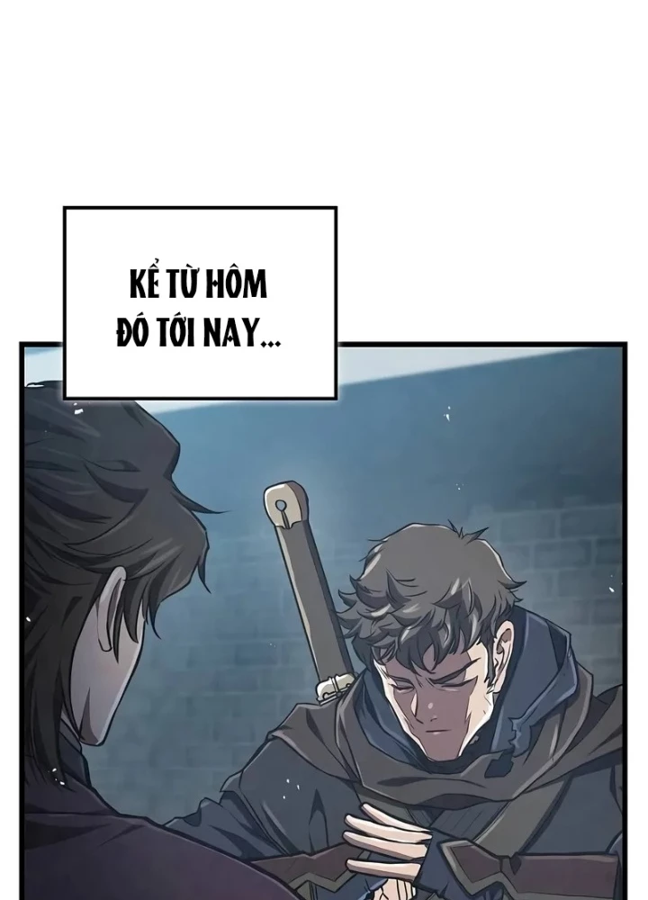 Ma Giáo Quan Quy Hoàn Chapter 15 - 133