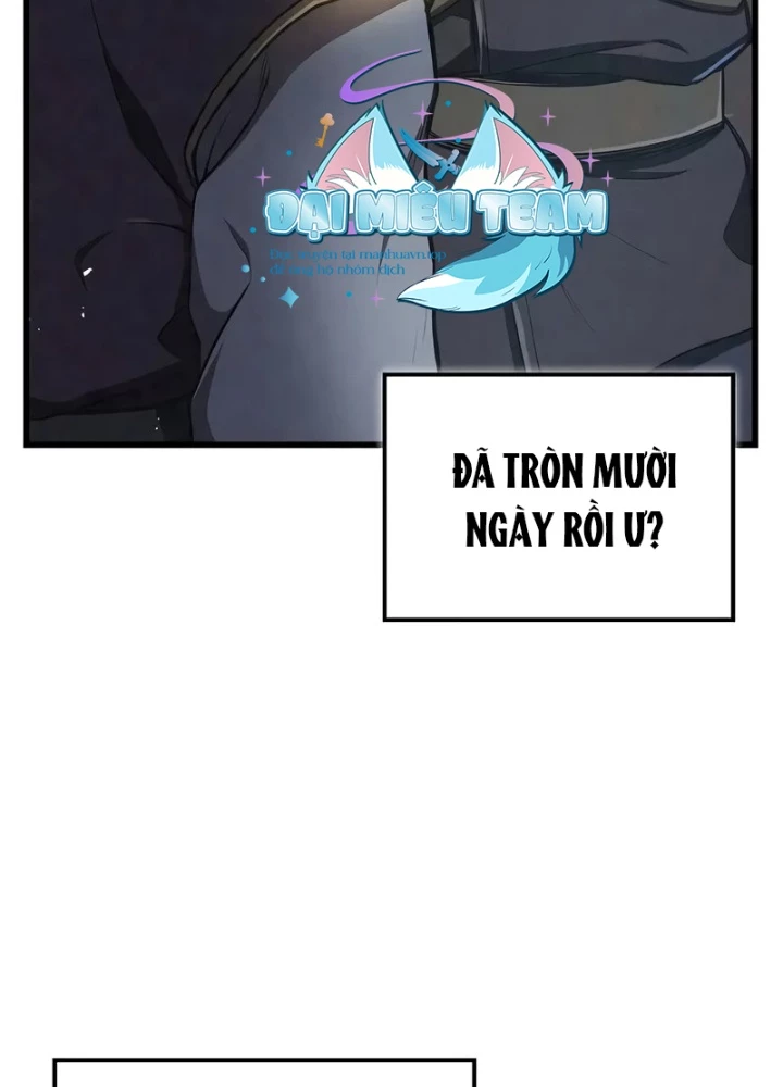 Ma Giáo Quan Quy Hoàn Chapter 15 - 135