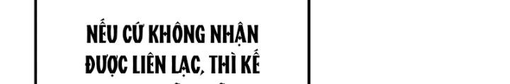 Ma Giáo Quan Quy Hoàn Chapter 15 - 136