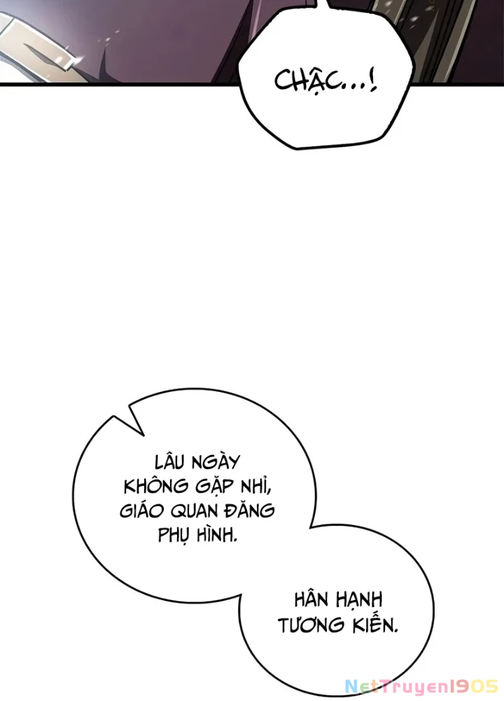 Ma Giáo Quan Quy Hoàn Chapter 15 - 141