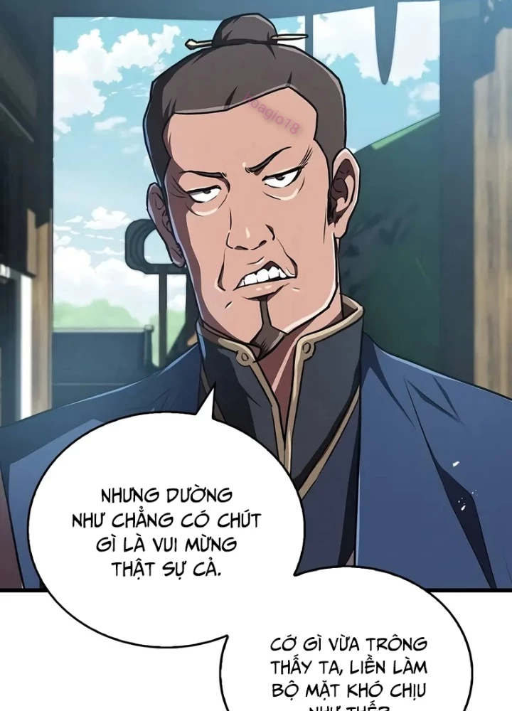 Ma Giáo Quan Quy Hoàn Chapter 15 - 143