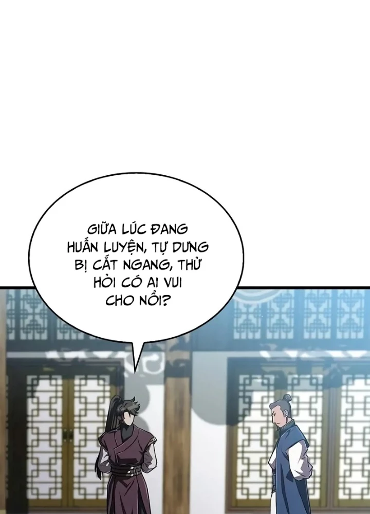Ma Giáo Quan Quy Hoàn Chapter 15 - 145