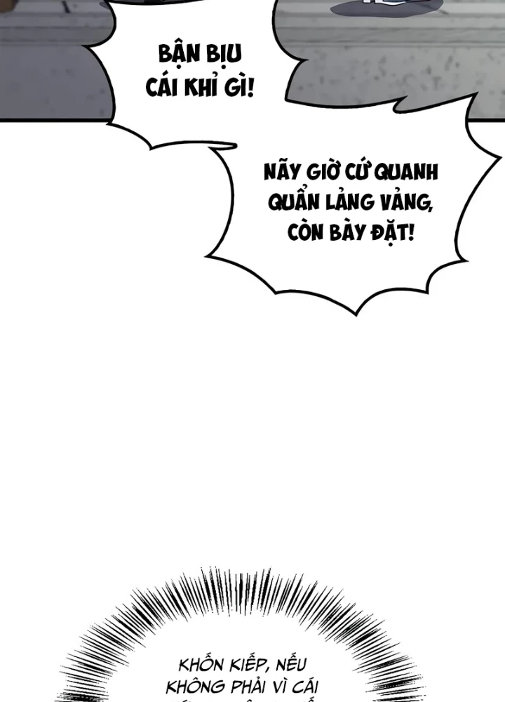 Ma Giáo Quan Quy Hoàn Chapter 15 - 147