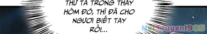 Ma Giáo Quan Quy Hoàn Chapter 15 - 148