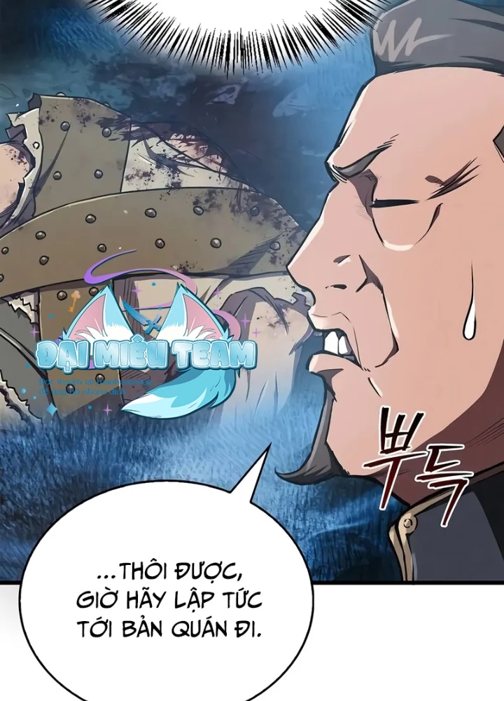 Ma Giáo Quan Quy Hoàn Chapter 15 - 149