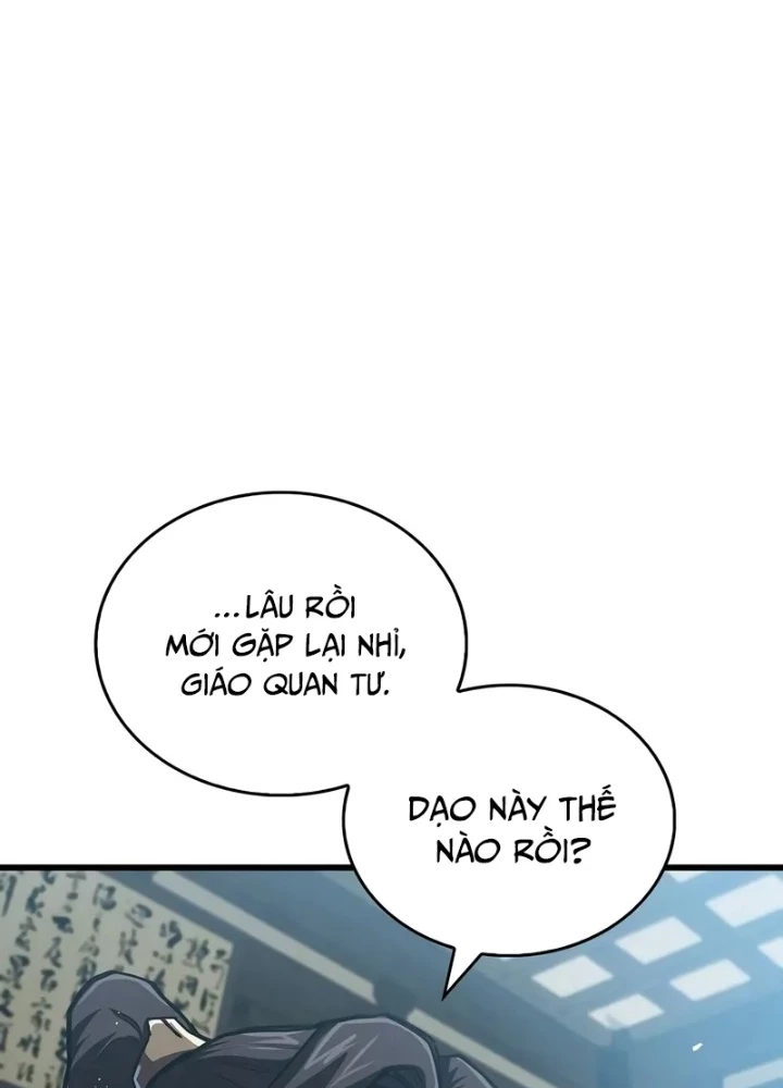 Ma Giáo Quan Quy Hoàn Chapter 15 - 155