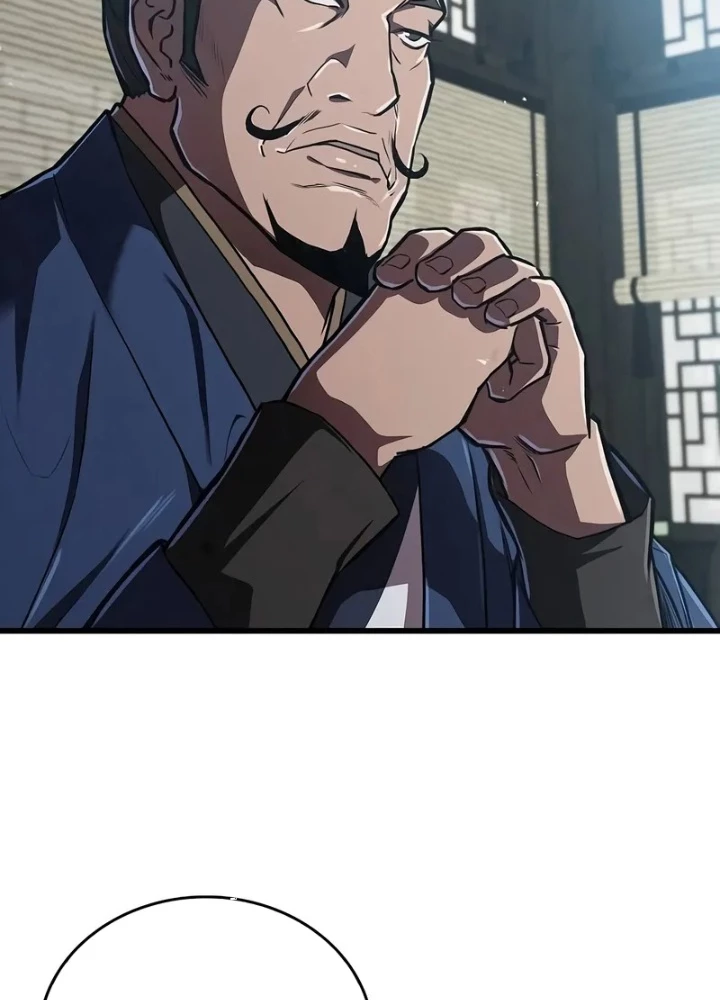 Ma Giáo Quan Quy Hoàn Chapter 15 - 157
