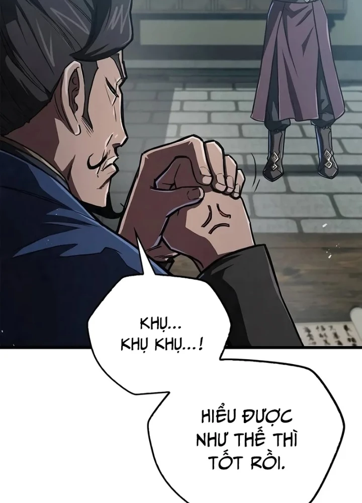 Ma Giáo Quan Quy Hoàn Chapter 15 - 163