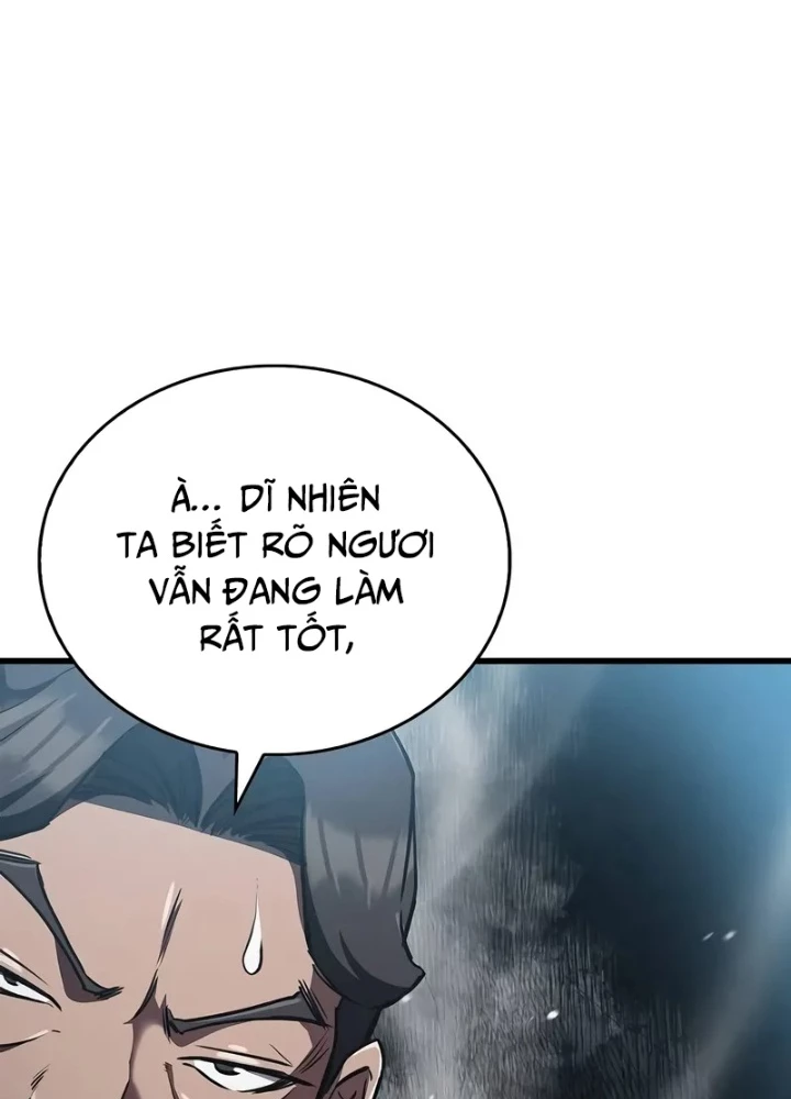 Ma Giáo Quan Quy Hoàn Chapter 15 - 165