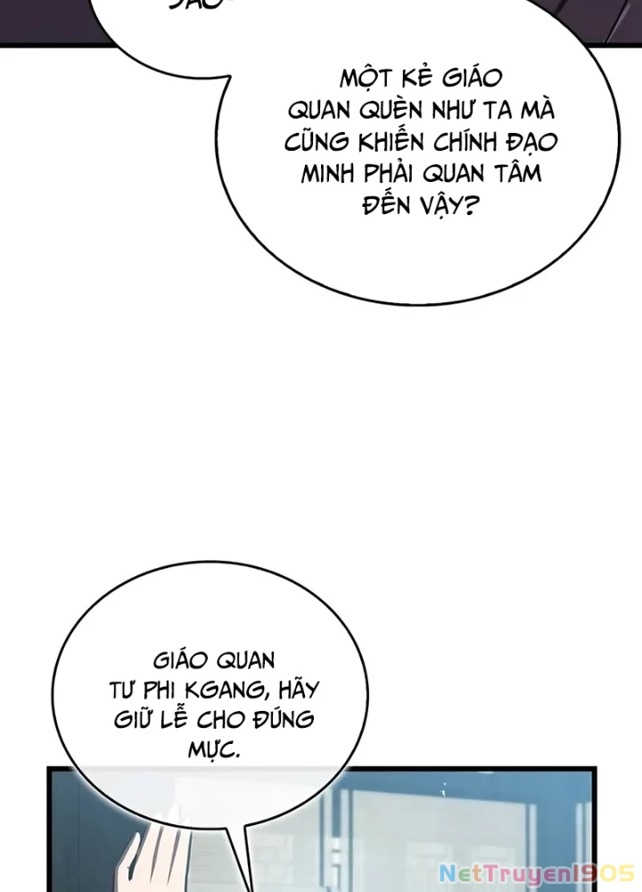 Ma Giáo Quan Quy Hoàn Chapter 15 - 171