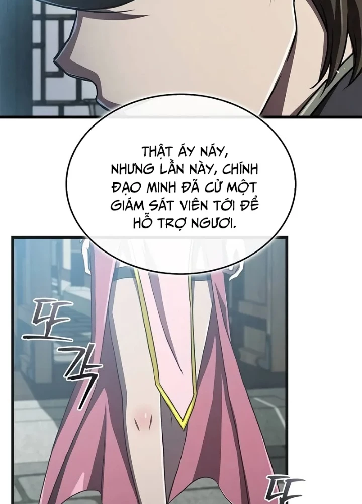 Ma Giáo Quan Quy Hoàn Chapter 15 - 175