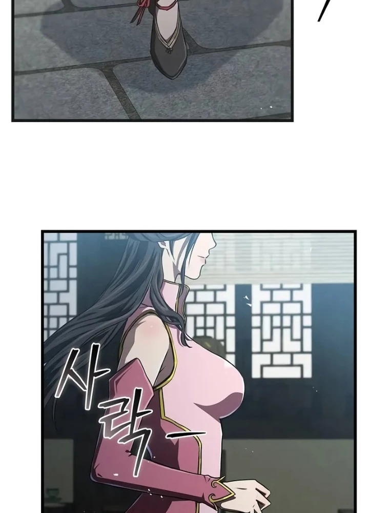 Ma Giáo Quan Quy Hoàn Chapter 15 - 177