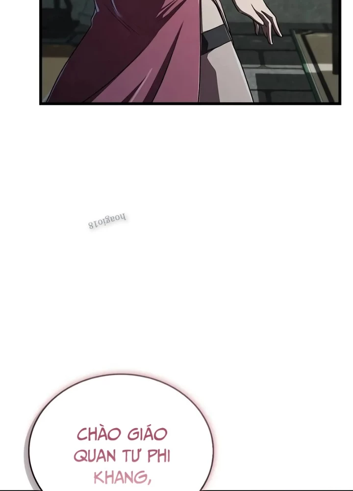 Ma Giáo Quan Quy Hoàn Chapter 15 - 179