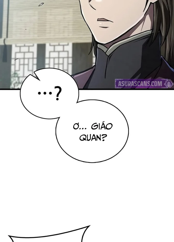 Ma Giáo Quan Quy Hoàn Chapter 15 - 187