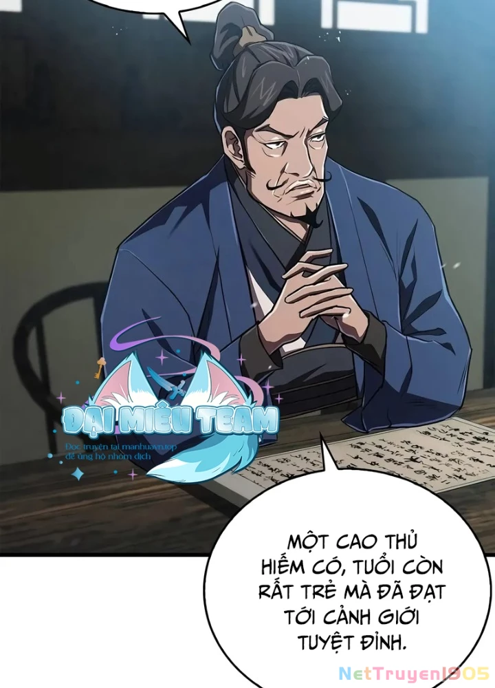 Ma Giáo Quan Quy Hoàn Chapter 15 - 193