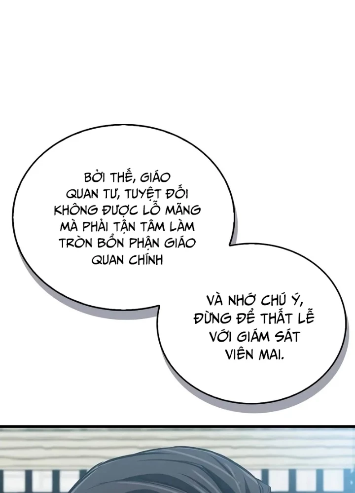 Ma Giáo Quan Quy Hoàn Chapter 15 - 195