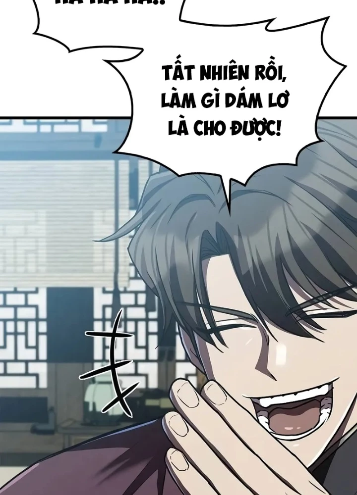 Ma Giáo Quan Quy Hoàn Chapter 15 - 199