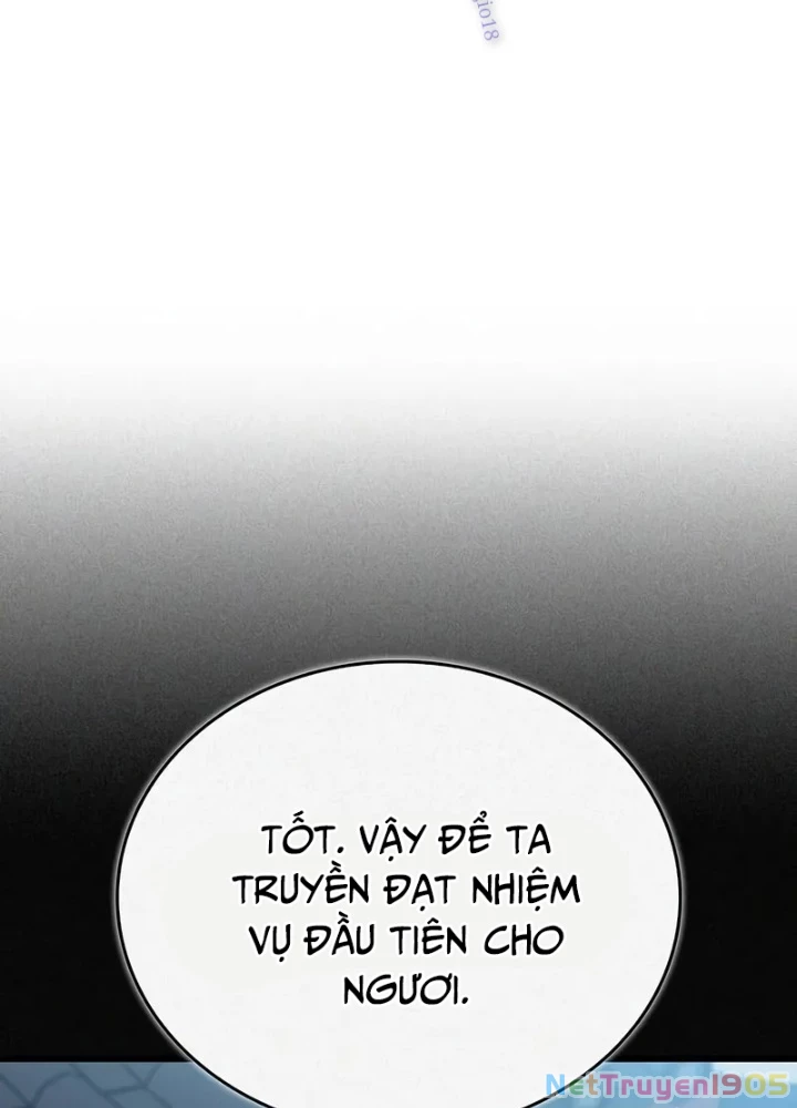 Ma Giáo Quan Quy Hoàn Chapter 15 - 203