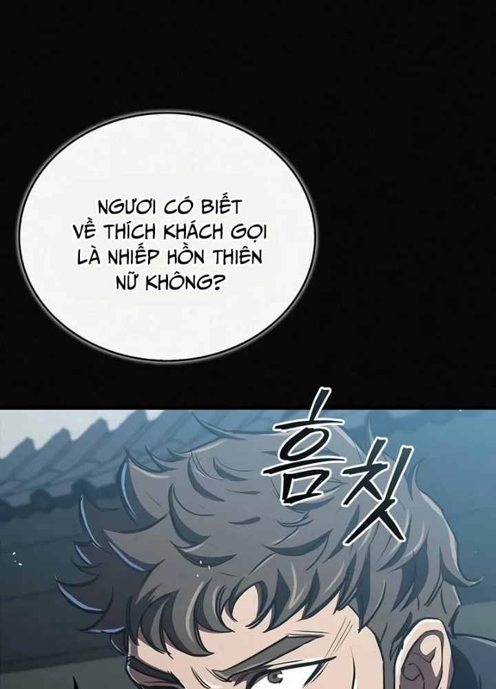 Ma Giáo Quan Quy Hoàn Chapter 15 - 207