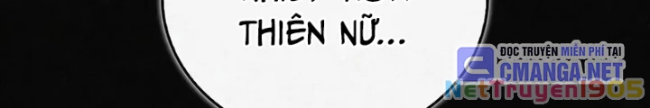 Ma Giáo Quan Quy Hoàn Chapter 15 - 210