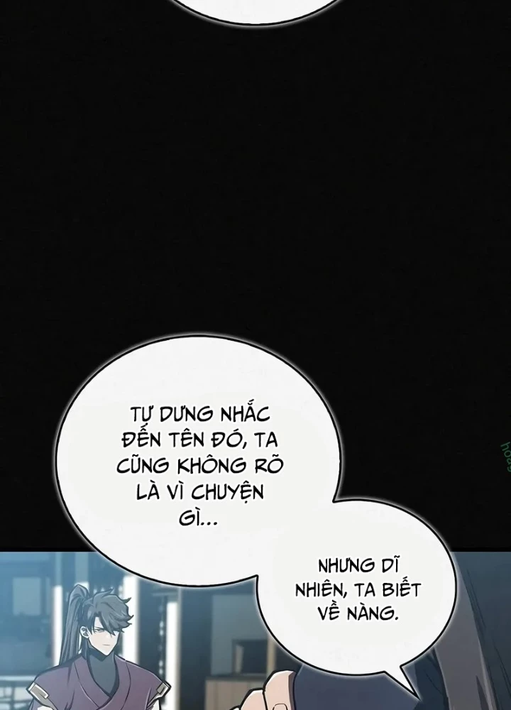Ma Giáo Quan Quy Hoàn Chapter 15 - 211