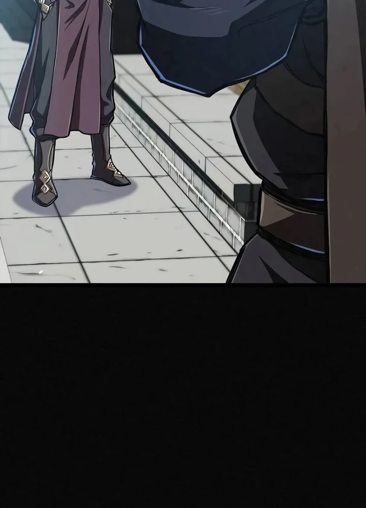 Ma Giáo Quan Quy Hoàn Chapter 15 - 213