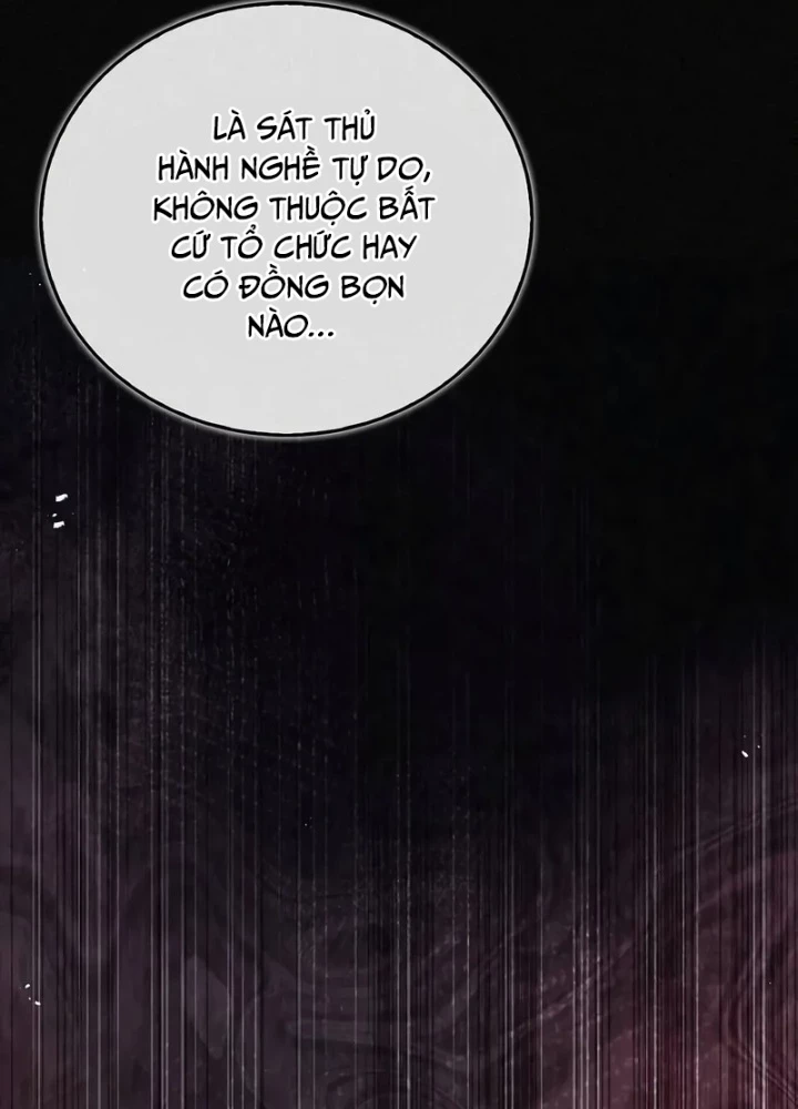 Ma Giáo Quan Quy Hoàn Chapter 15 - 215