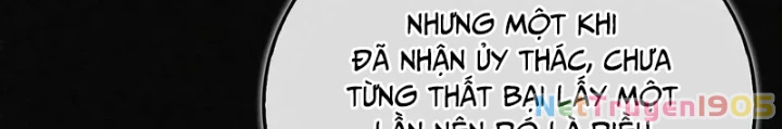 Ma Giáo Quan Quy Hoàn Chapter 15 - 218