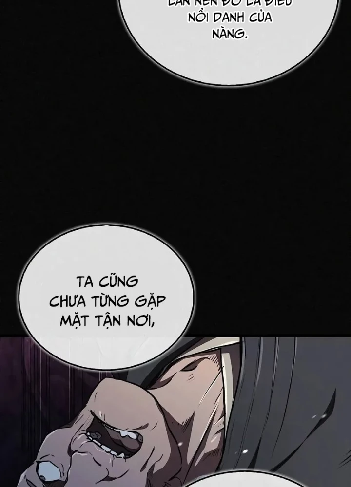 Ma Giáo Quan Quy Hoàn Chapter 15 - 219