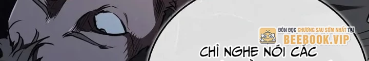 Ma Giáo Quan Quy Hoàn Chapter 15 - 220