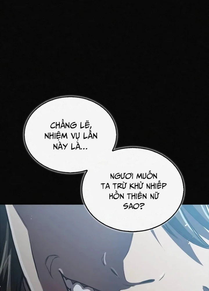 Ma Giáo Quan Quy Hoàn Chapter 15 - 223