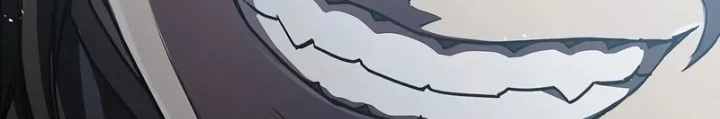 Ma Giáo Quan Quy Hoàn Chapter 15 - 224