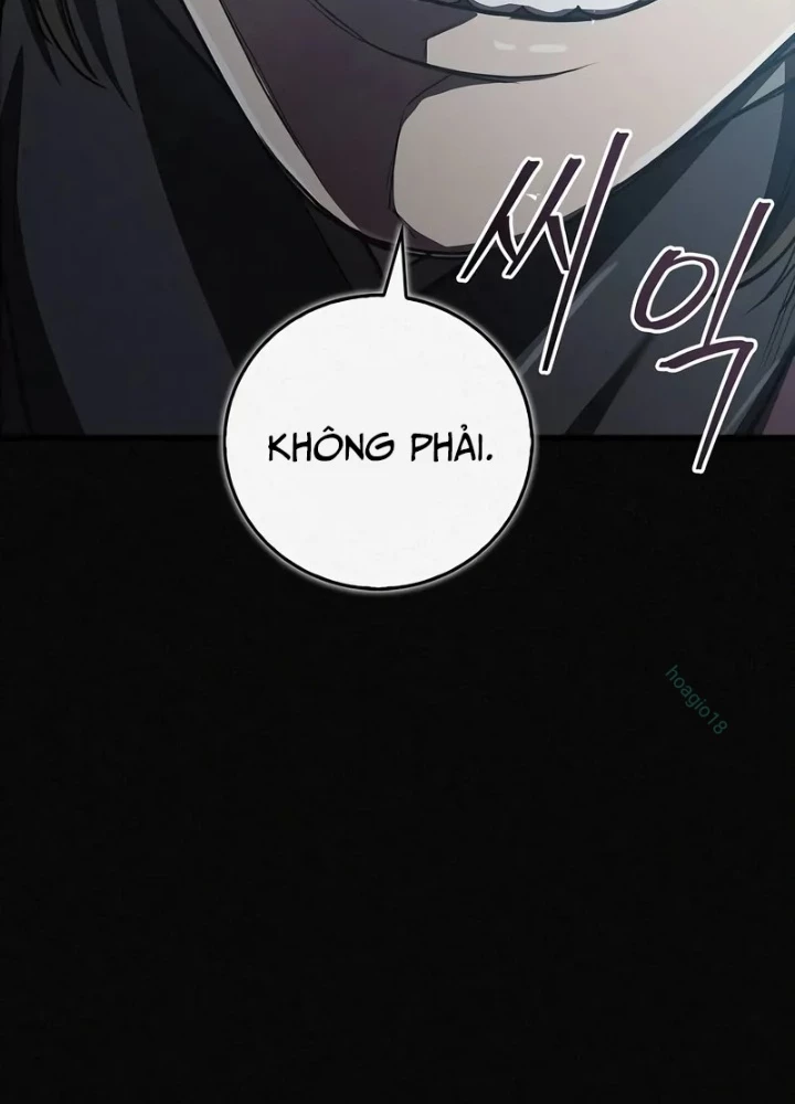 Ma Giáo Quan Quy Hoàn Chapter 15 - 225