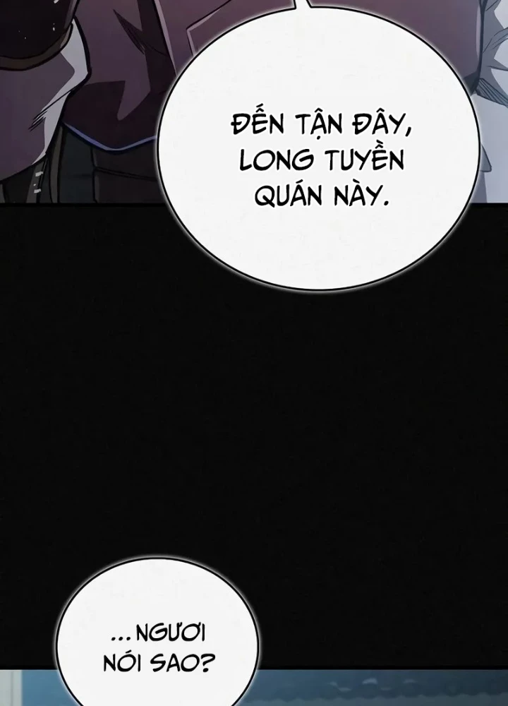 Ma Giáo Quan Quy Hoàn Chapter 15 - 229