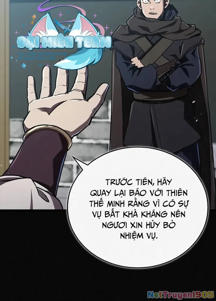Ma Giáo Quan Quy Hoàn Chapter 15 - 231