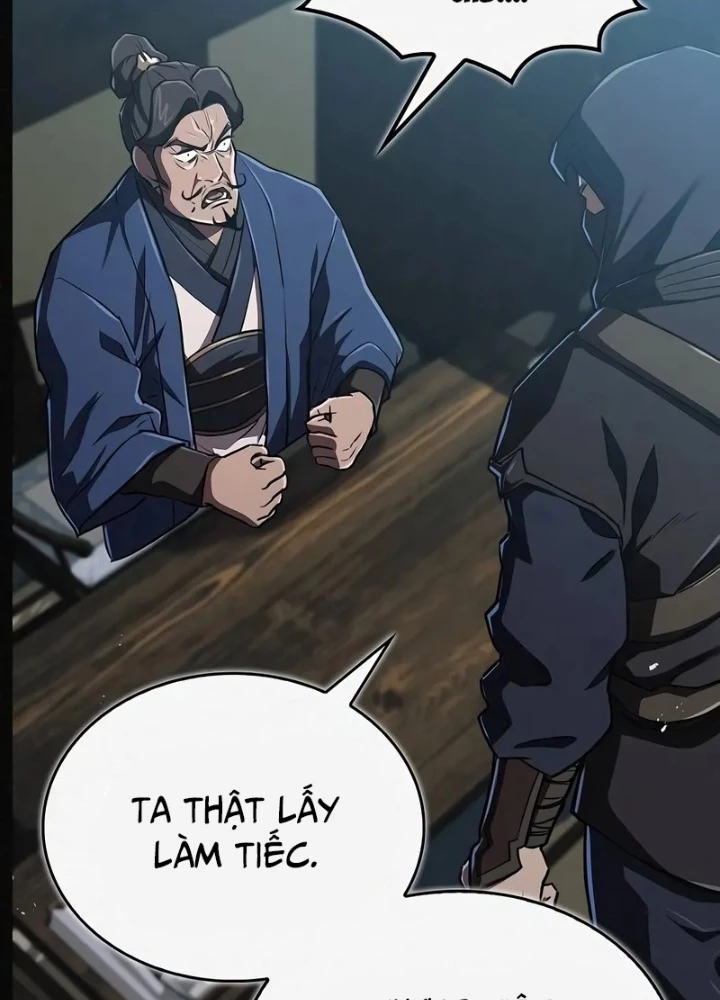 Ma Giáo Quan Quy Hoàn Chapter 15 - 237