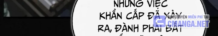 Ma Giáo Quan Quy Hoàn Chapter 15 - 238