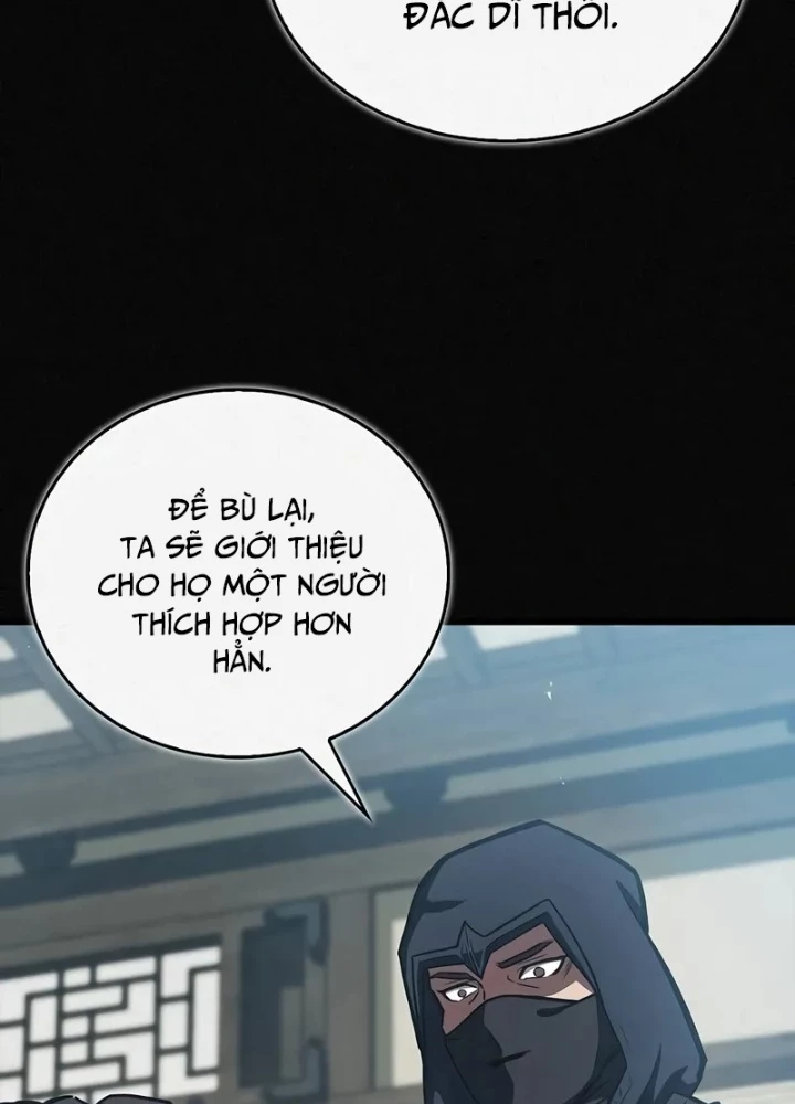 Ma Giáo Quan Quy Hoàn Chapter 15 - 239