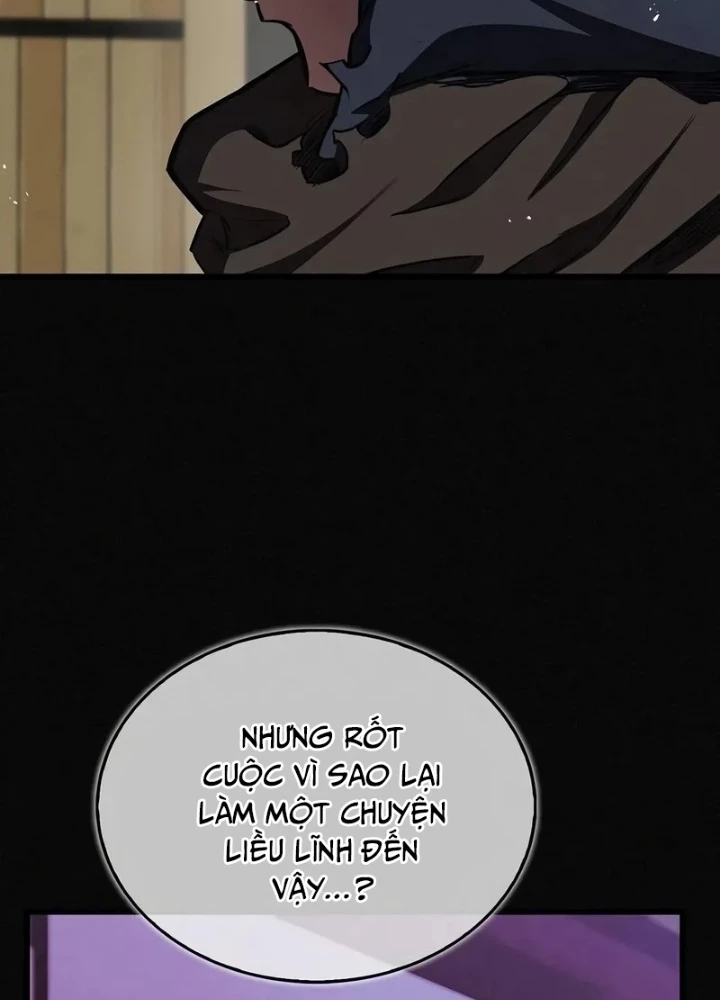 Ma Giáo Quan Quy Hoàn Chapter 15 - 245